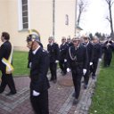 wniedziela14 (49)